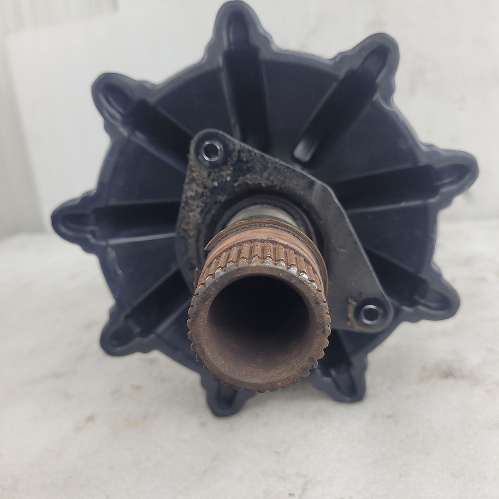 0728-225-001