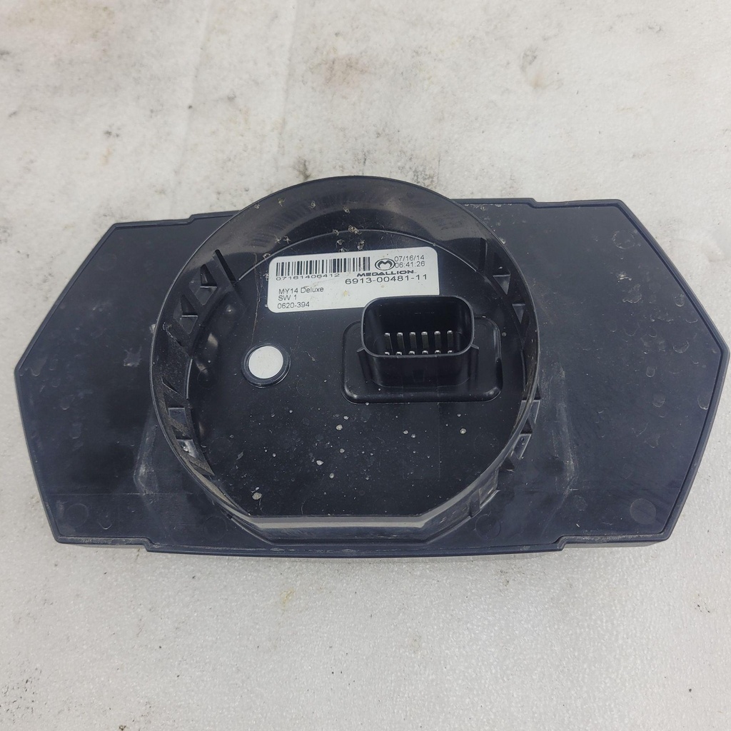 0720-029-001