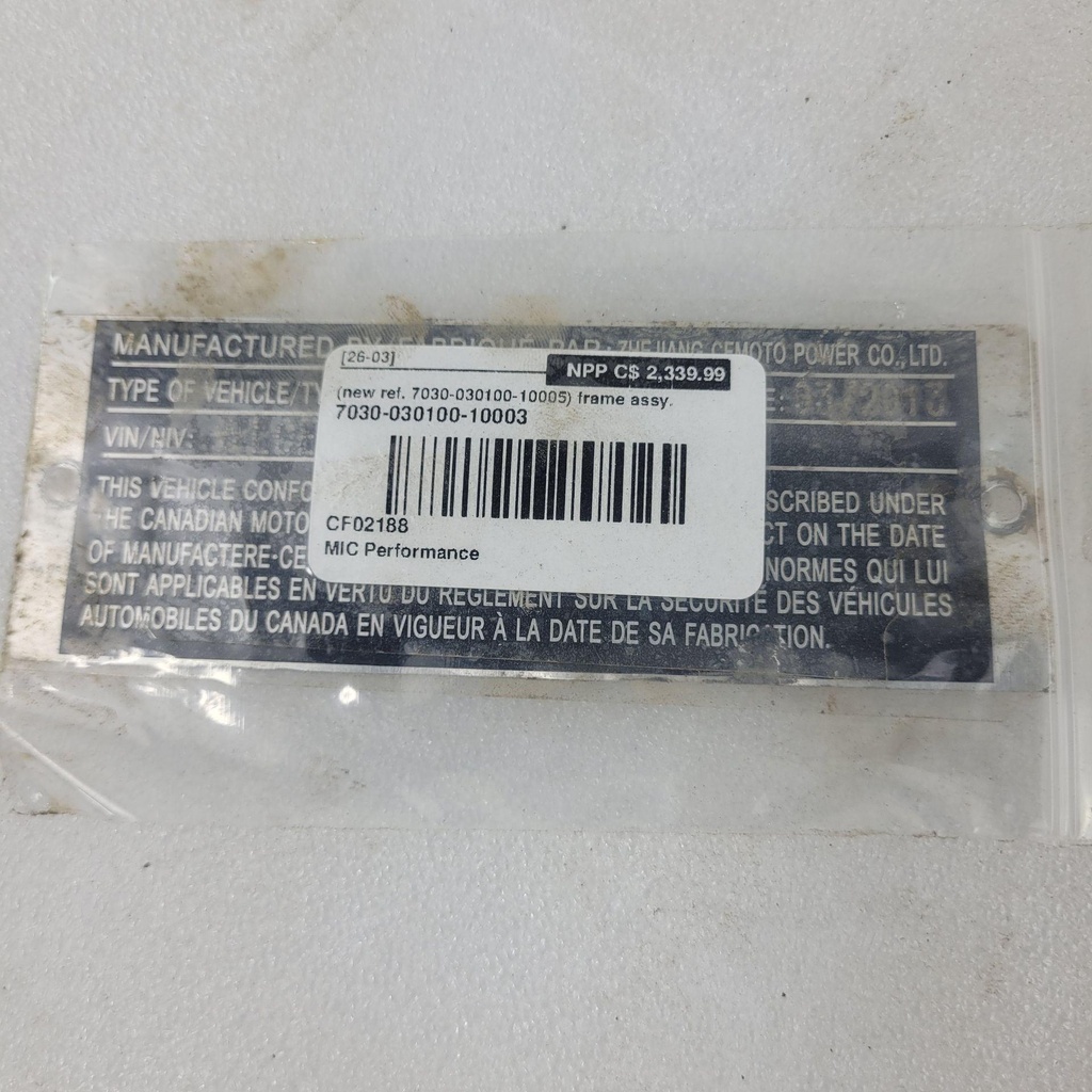 CF02188