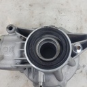 CF02141