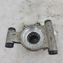 CF02131