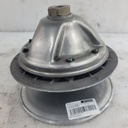 1100-0295-USED-001