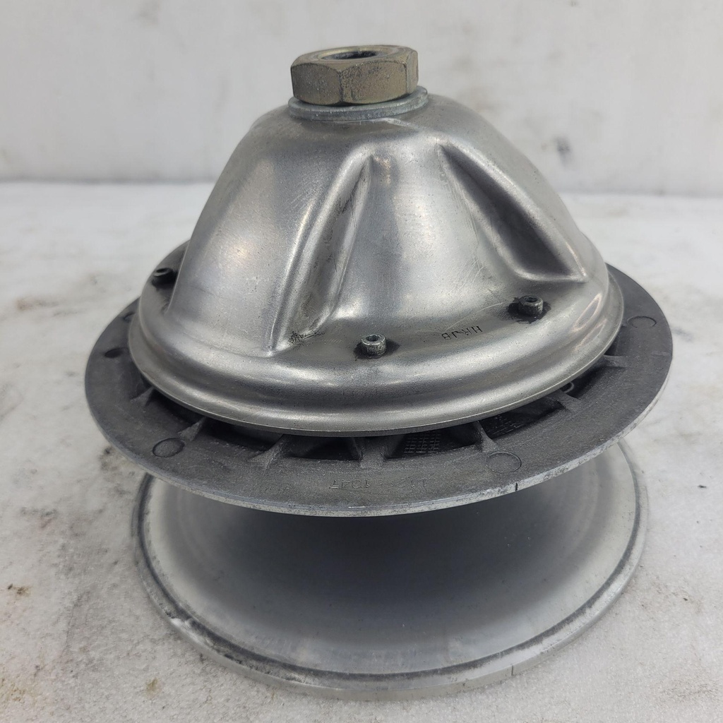 1100-0295-USED-001