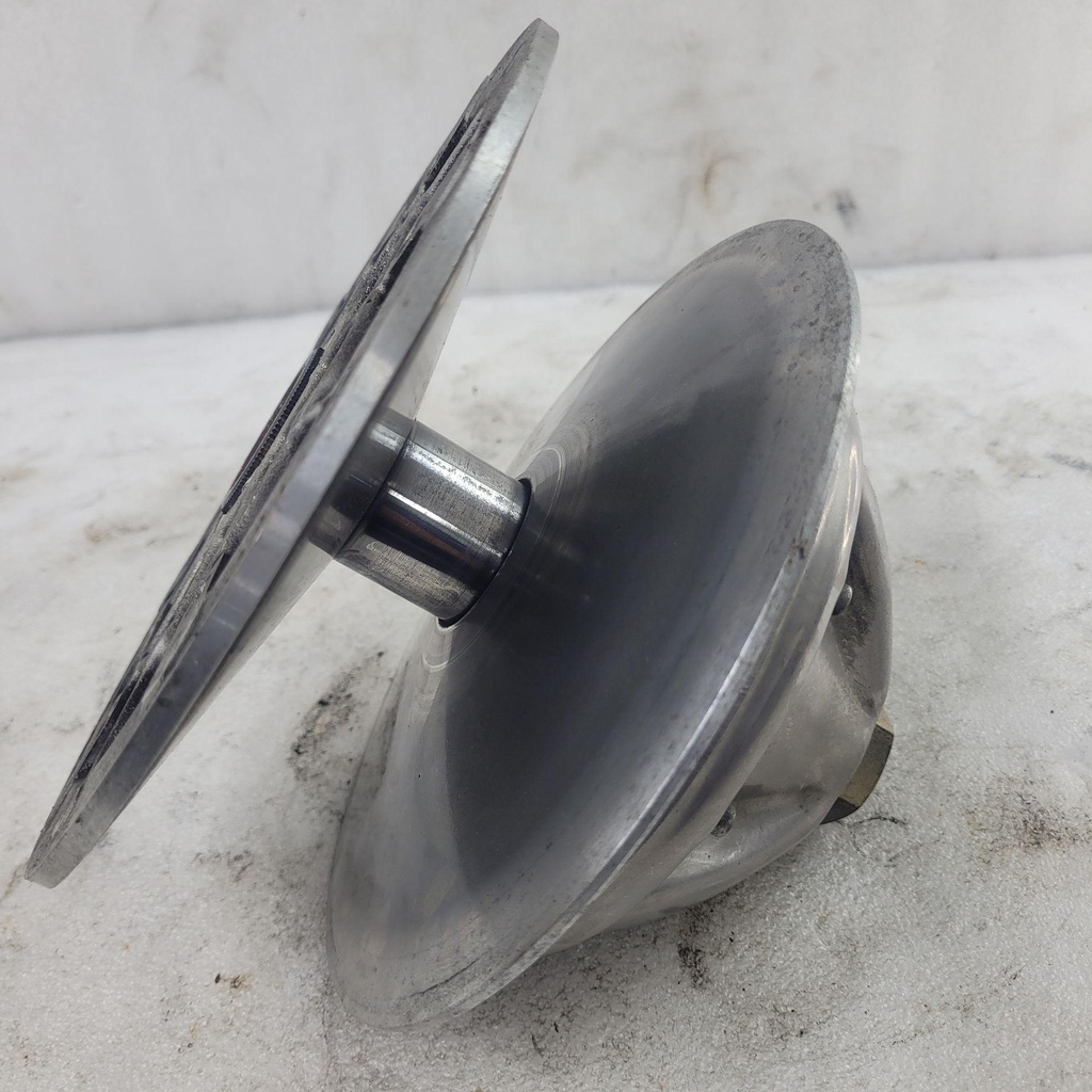 1100-0295-USED-001