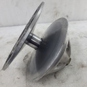 1100-0295-USED-001