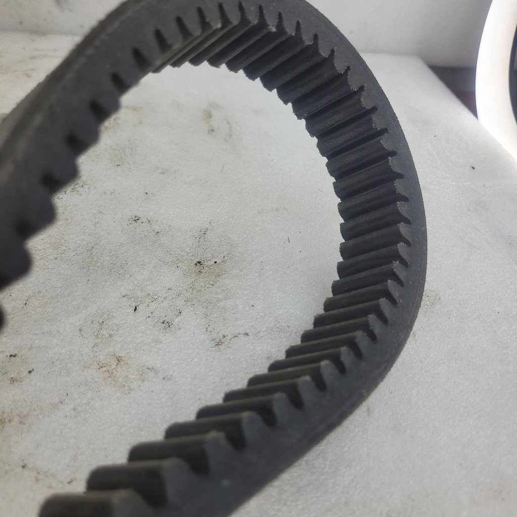 MAX1105-001