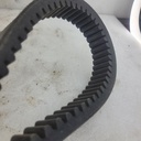 MAX1105-001