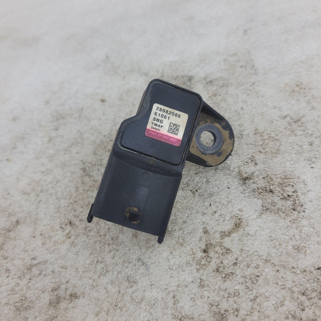 402529-001