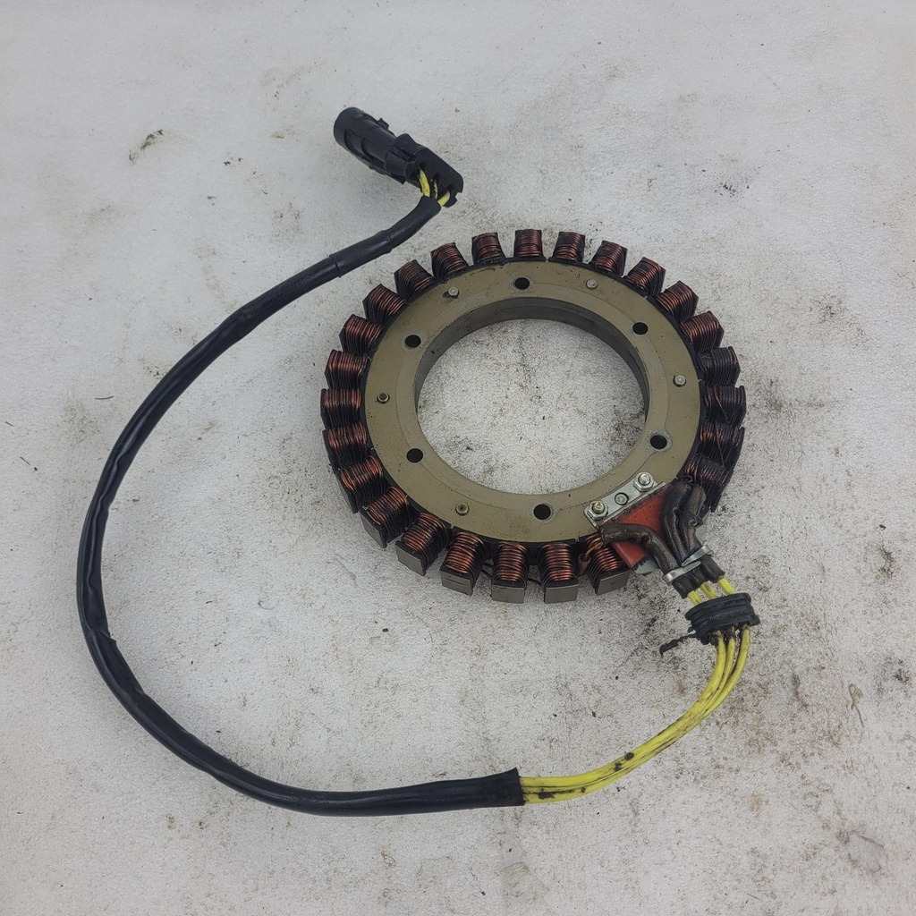 406329-001