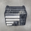 2637425-001