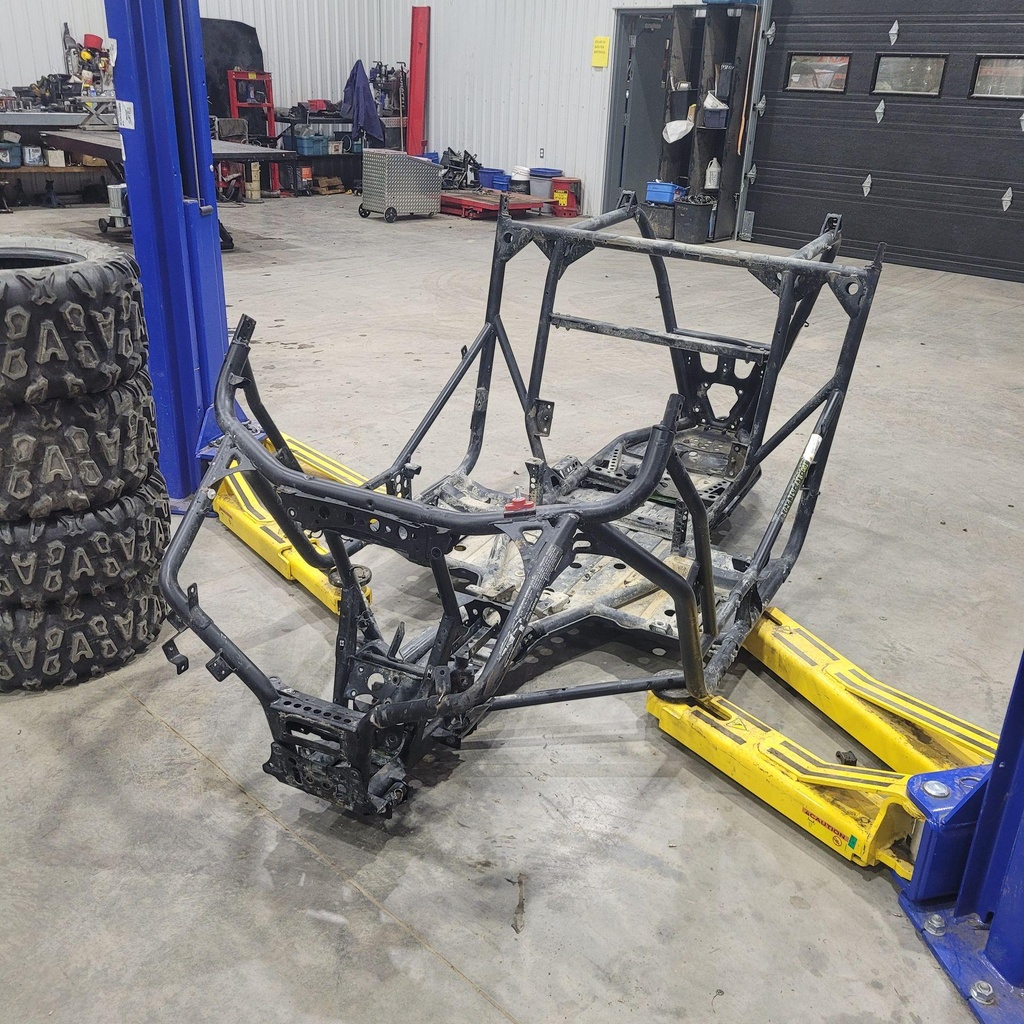 1024369-458-001