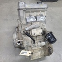 2209242-001