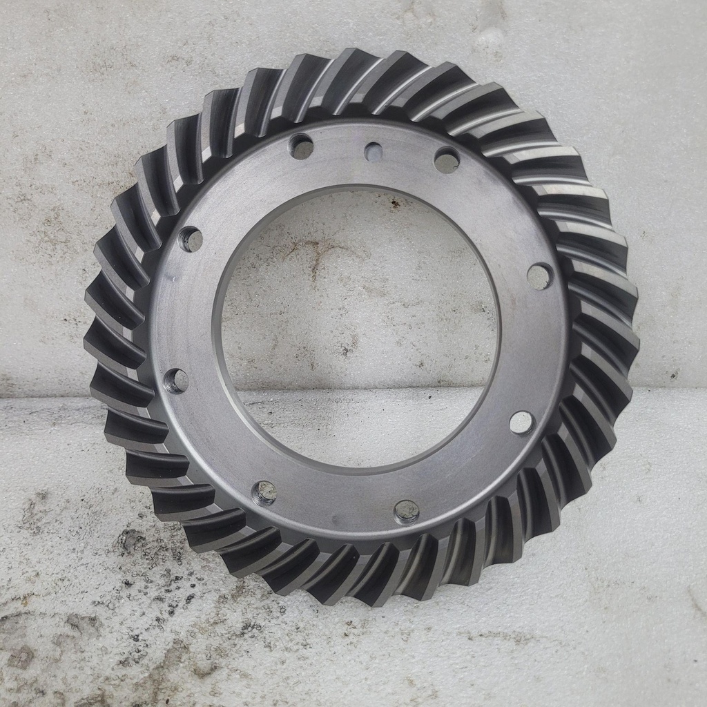 49022-0607-001
