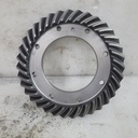 49022-0607-001