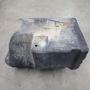 39012-0036-001