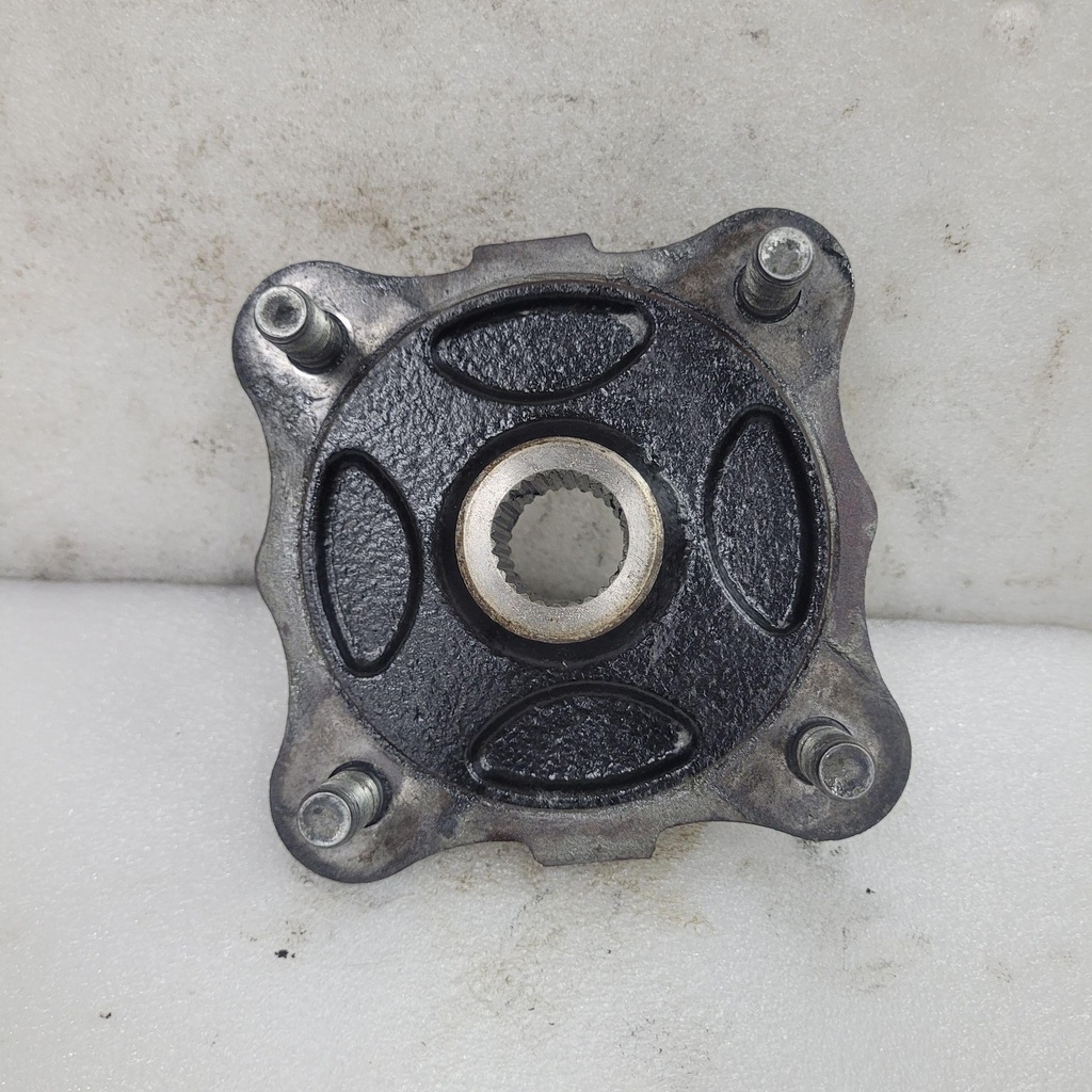 49030-0560-001