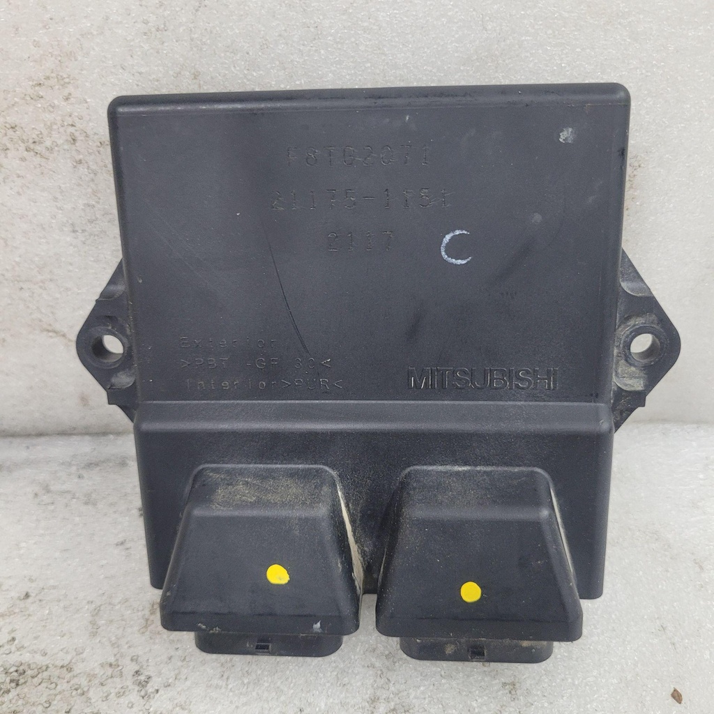 21175-1258-001