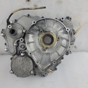 CF02094