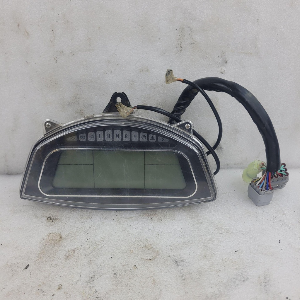 CF02067