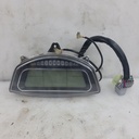CF02067