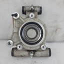 CF02051