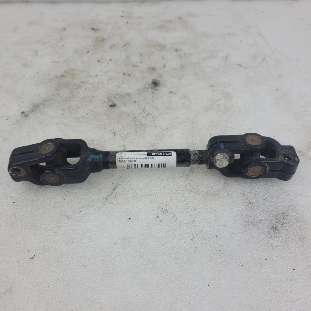 CF02061