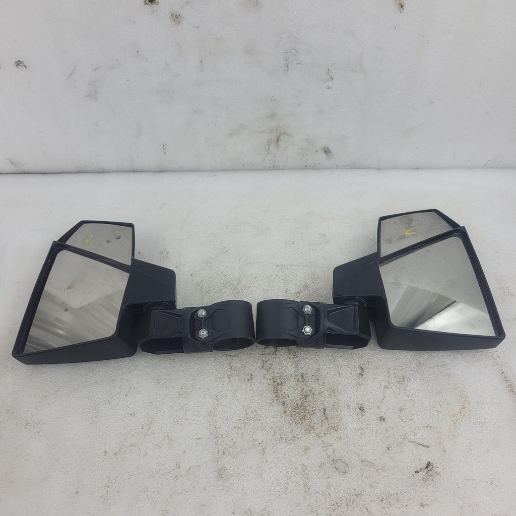 KOLPIN-98315-001