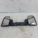 KOLPIN-98315-001
