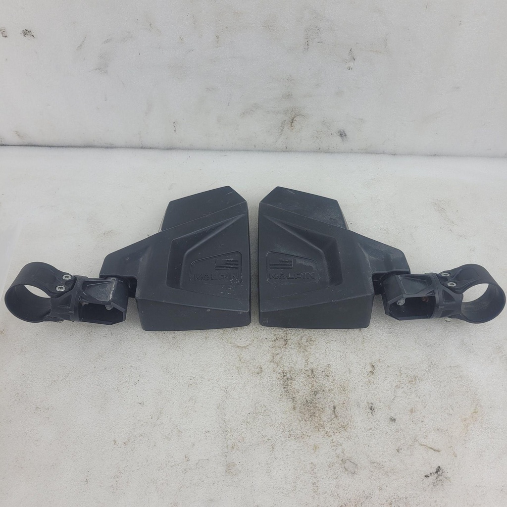 KOLPIN-98315-001