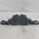KOLPIN-98315-001