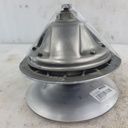 1100-0302-USED-001