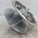 1100-0302-USED-001