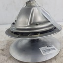 1100-0302-USED-001