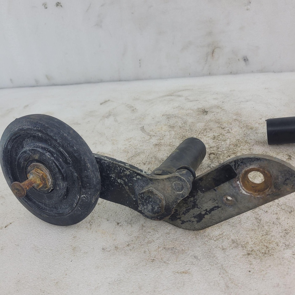 A-1000-001