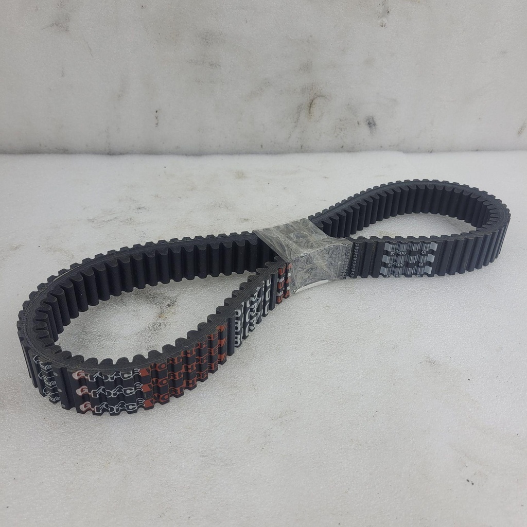 30G3750-001