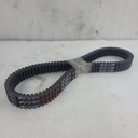 30G3750-001