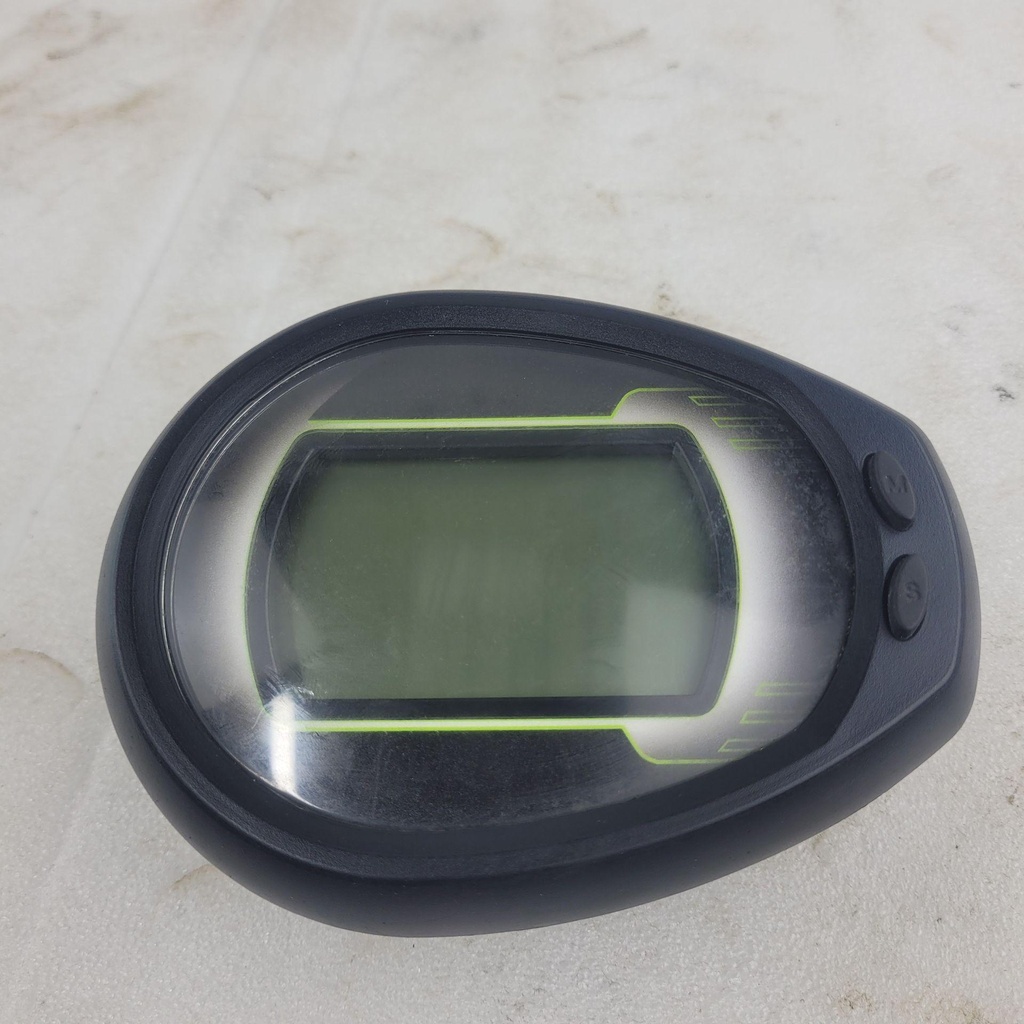 0520-381-001
