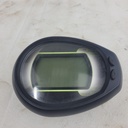 0520-381-001