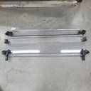 KIMPEXCFWS4000-1