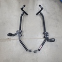 KIMPEX-473022-001