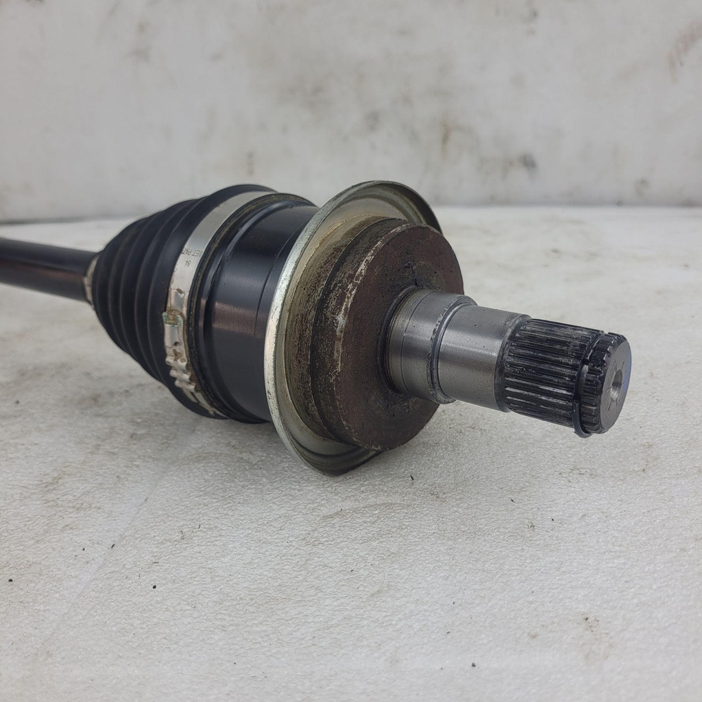 CF02239