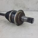CF02239