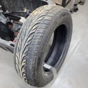 165/65R14-USED-001