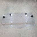 CFWS5003GPA-001
