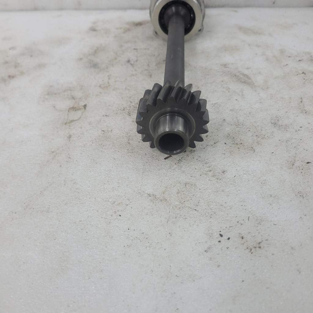 24961-31G40-001