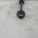 24961-31G40-001