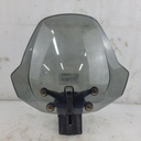 UDFWCANR3U-001