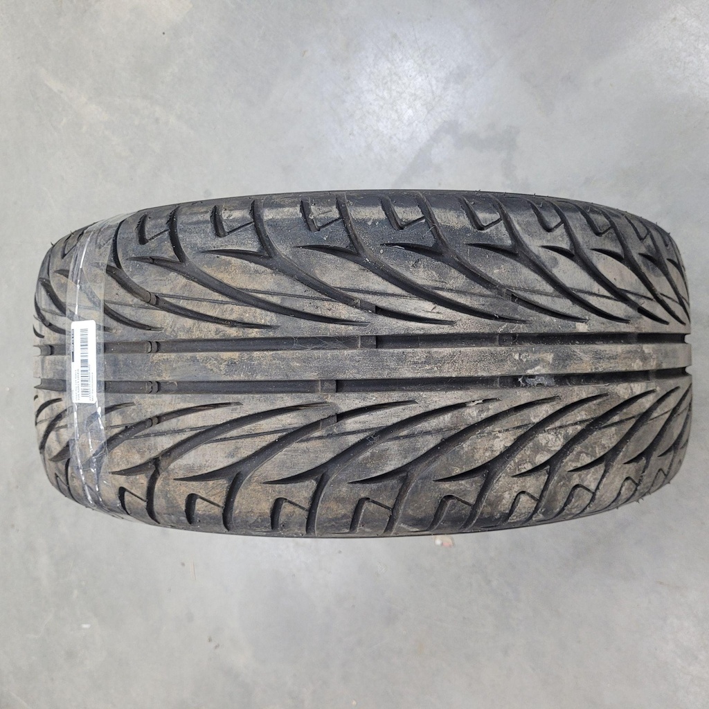 22550R15-USED-002