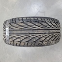 22550R15-USED-002