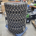 USED-SET-30X10R14-001